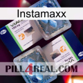 Instamaxx viagra5